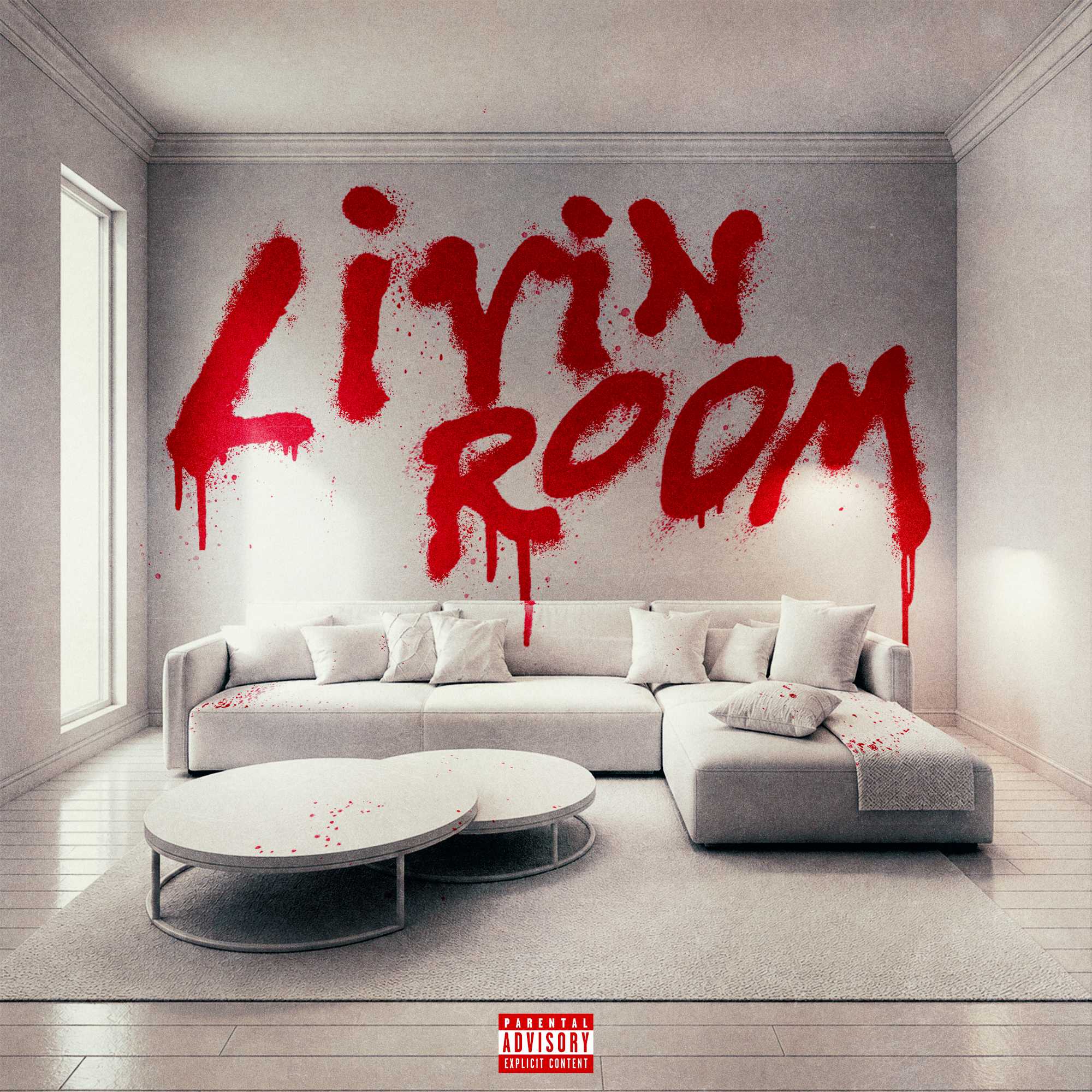 Livin Room