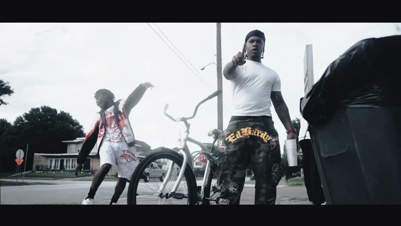 Respect & Munyun