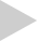 Play Button