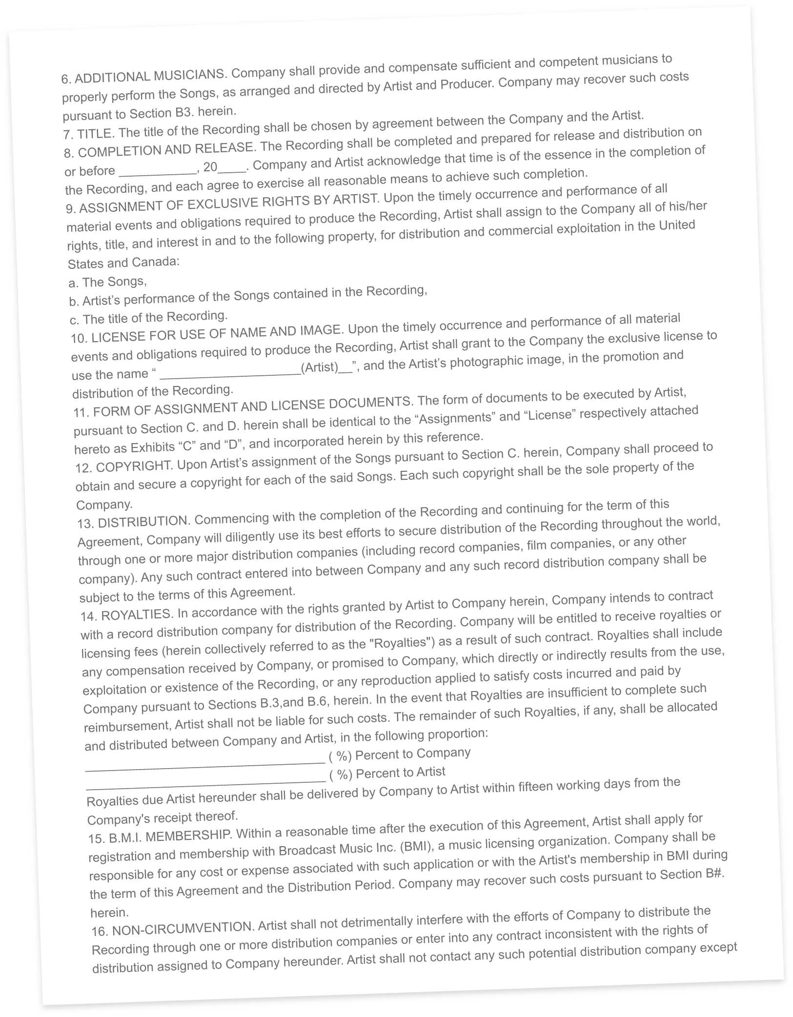 paper1