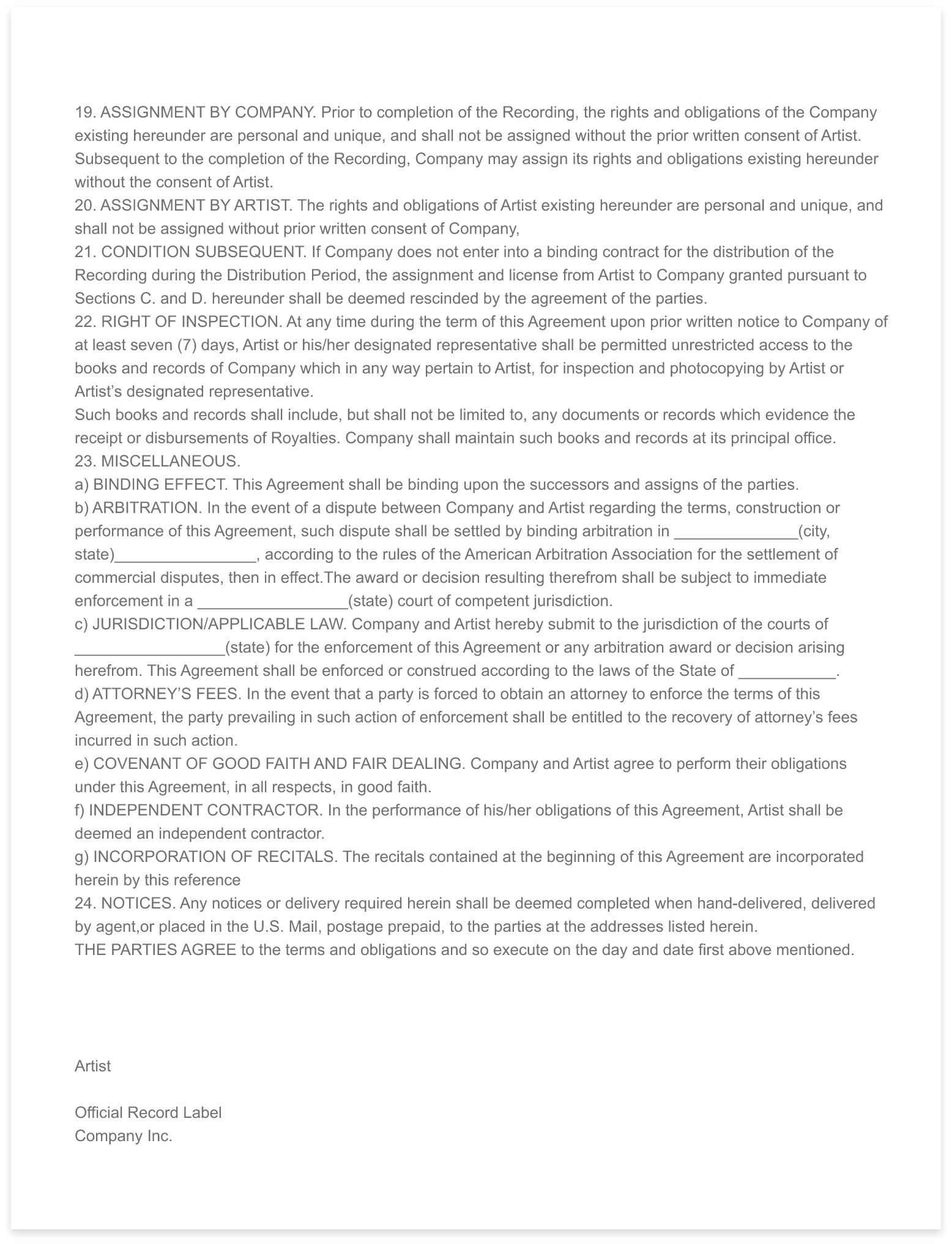 paper1